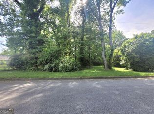 0 Yonkers Ave NW, Atlanta, GA 30314