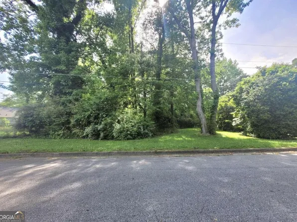 0 Yonkers Ave NW, Atlanta, GA 30314