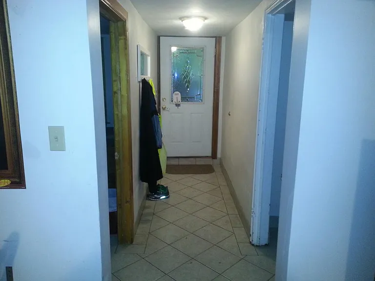 305 Brooks Ave — Photo 7