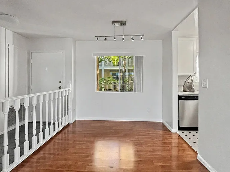 Westgate Apartments LLC — Photo 22