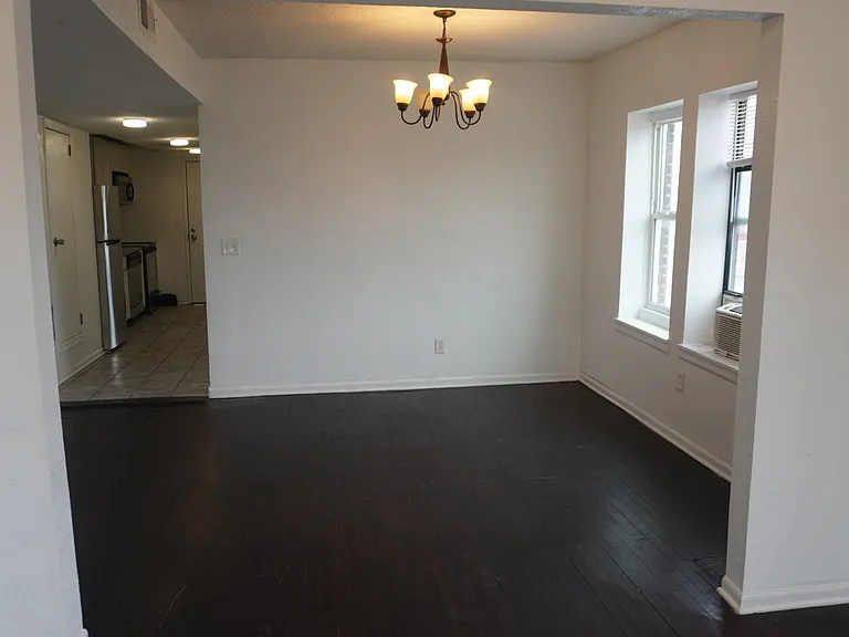 2704-2706 Benton Blvd #3N — Photo 7