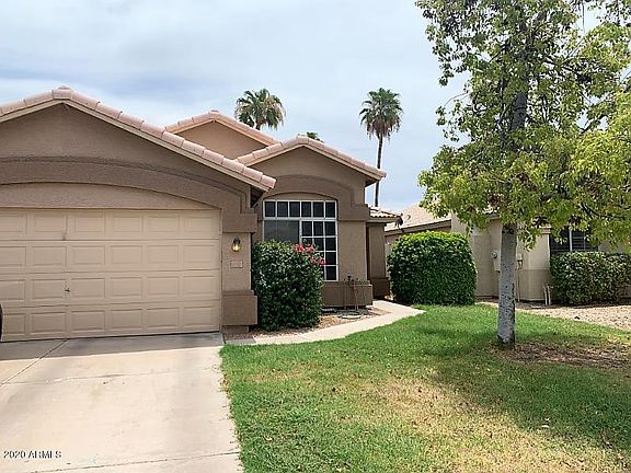 2nd image of 61 N Del Pueblo Pl