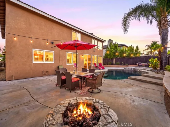 23410 Sycamore Creek Ave, Murrieta, CA 92562