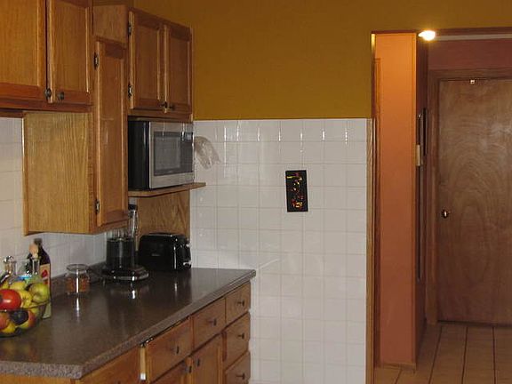 4th image of 8856 Northshore Dr #207G
