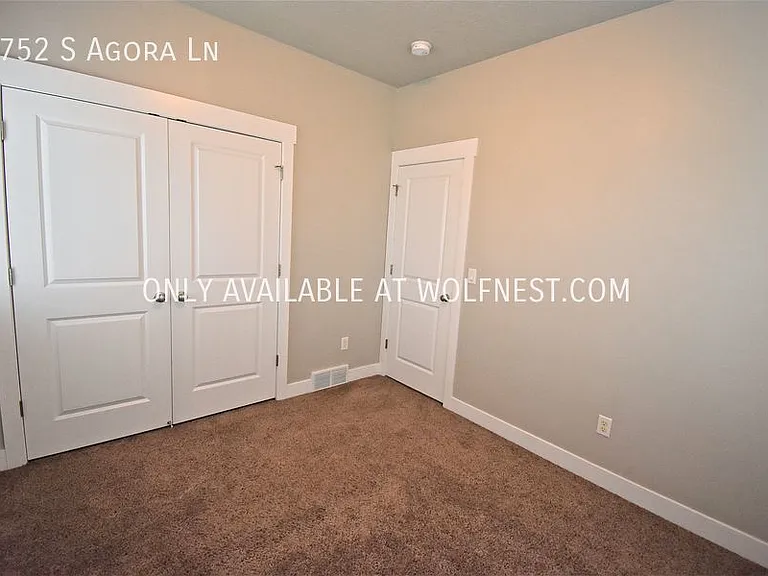 9752 S Agora Ln — Photo 21