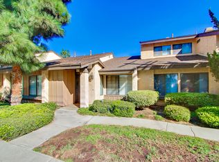 8430 Winnetka Ave UNIT 18, Winnetka, CA 91306