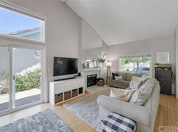 5th image of 23408 Pomita Pl