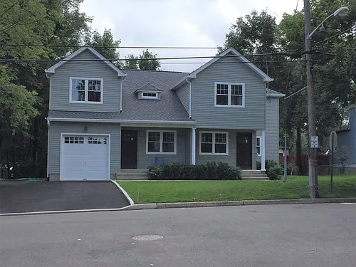 47 Coles St Photo 1