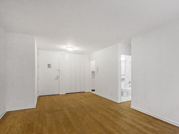 4th image of 245 E 44th St APT 7C