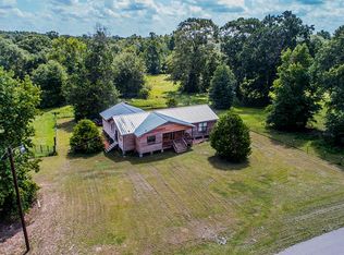 11577 Metts Rd, Conroe, TX 77306