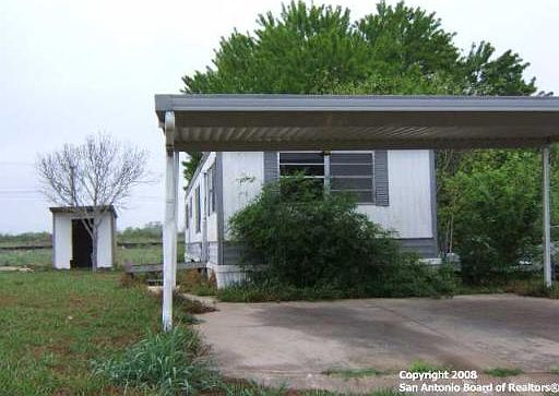 1st image of 11433 Persimmon Gap
