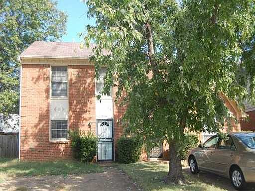 1st image of 5560 Crepe Myrtle Dr