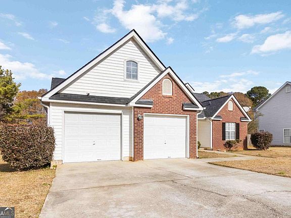 2nd image of 101 River View Ct