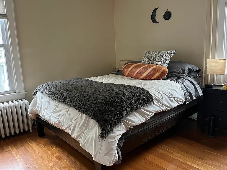 2 Avon Pl #A — Photo 16