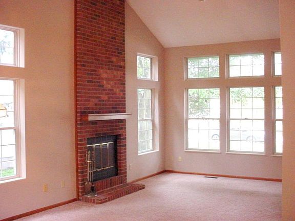 4th image of 5540 Mountain Springs Ct