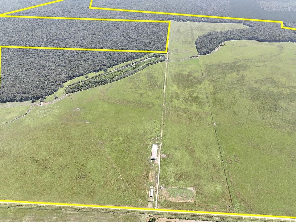 1st image of 0 Old Sour Lake Rd