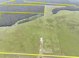 0 Old Sour Lake Rd, Sour Lake, TX 77659