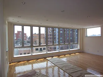 Rented by E Property Group
