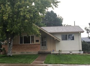 47 Macgregor Rd, Pueblo, CO 81001