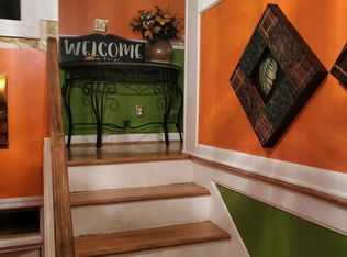 5607 Lookout Pl, Mc Leansville, NC 27301