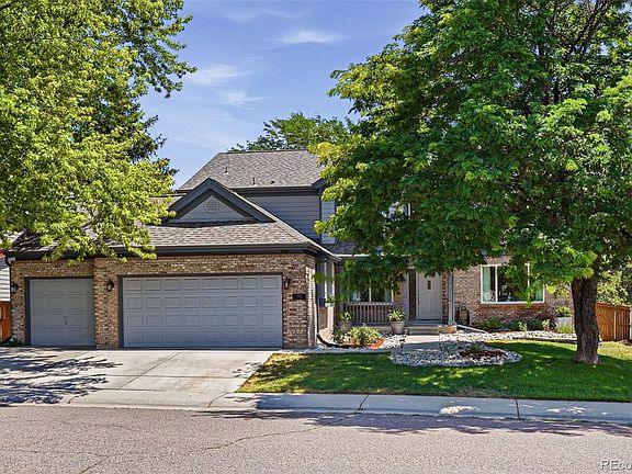 2nd image of 9288 S Canyon Wren Court