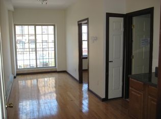 1202 Fulton St #4F, Brooklyn, NY 11216