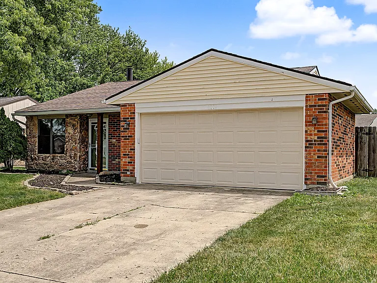 6334 Shull Rd — Photo 5