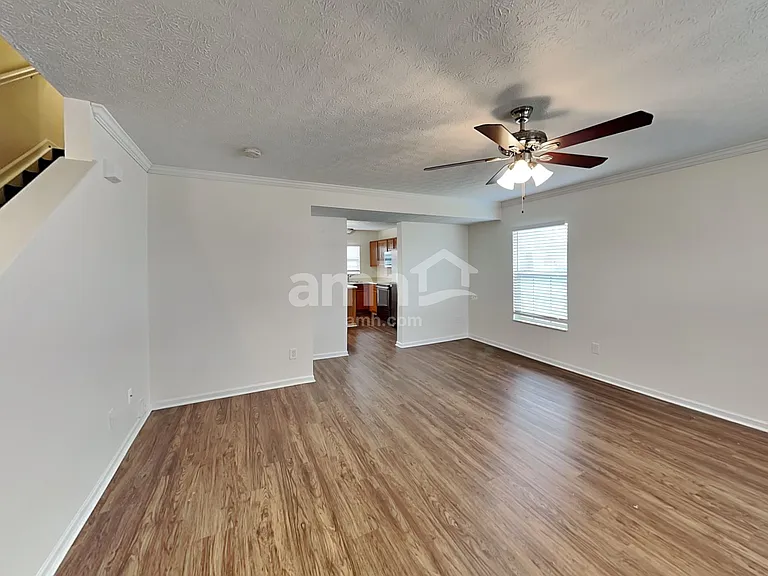 752 Keltoncrest Dr — Photo 8