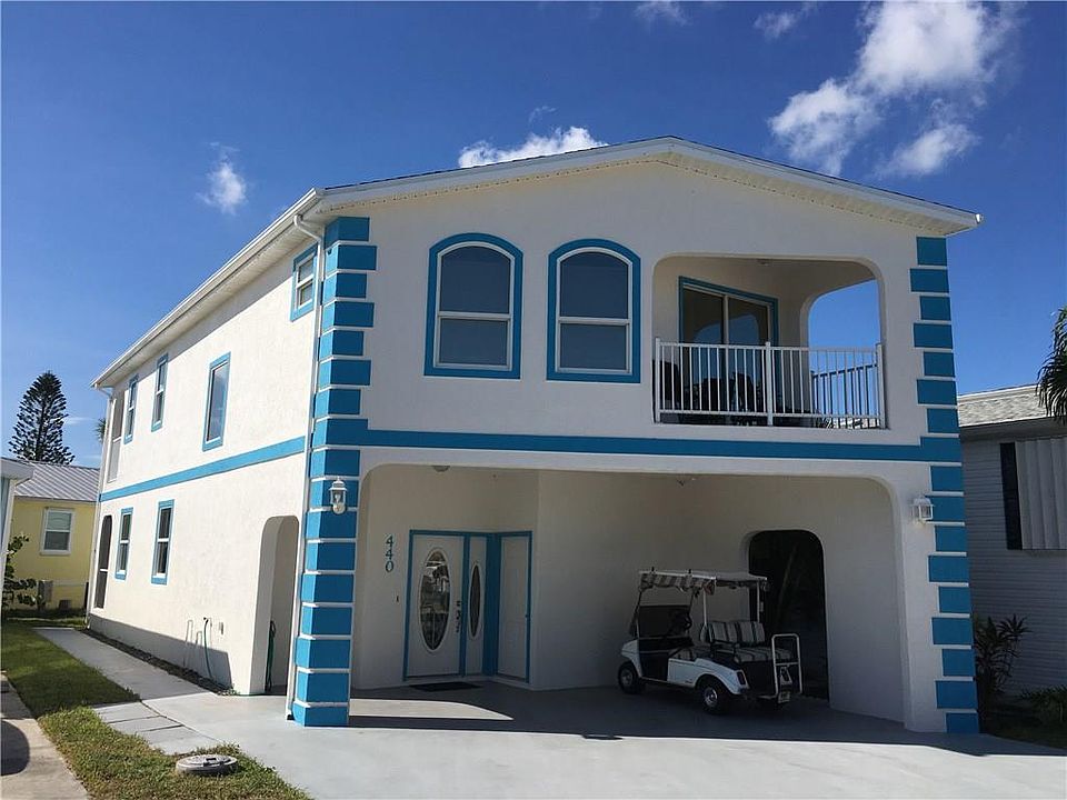 1st image of 440 Nettles Blvd