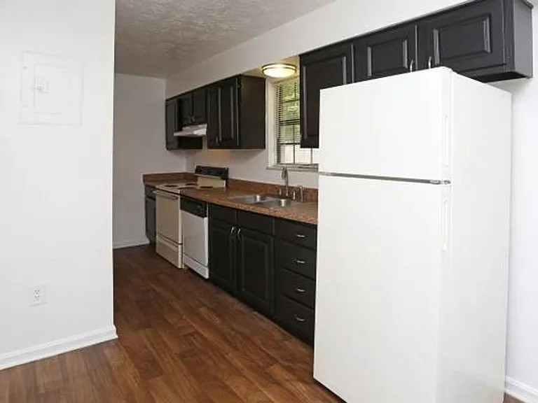 6817 Brooklawn Dr — Photo 22