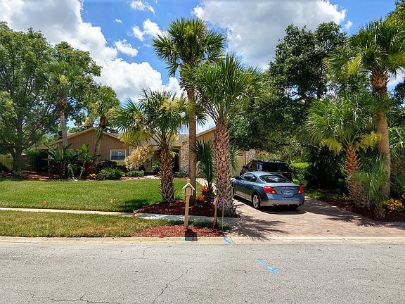 2nd image of 308 Cypress Landing Dr