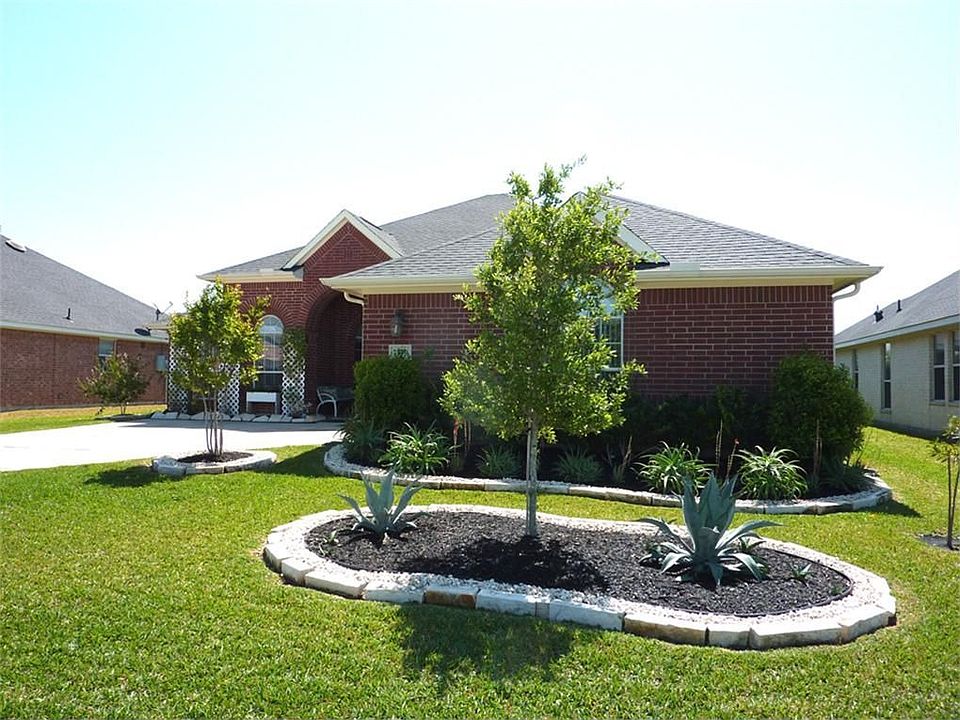 1st image of 7219 Creeks End Blvd