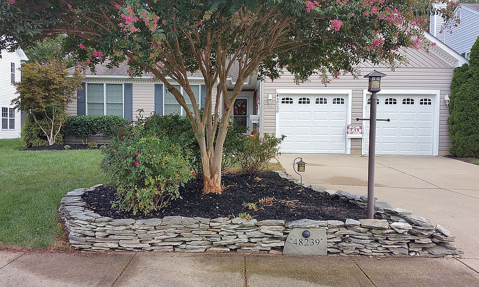 1st image of 48239 Keel Dr