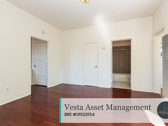2nd image of 1022-1028 Linden St #1024