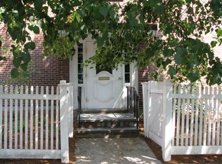 25 Linden Ave #4, Somerville, MA 02144