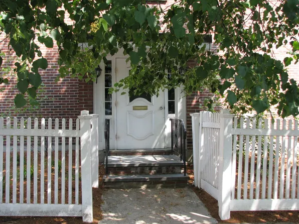 25 Linden Ave #4, Somerville, MA 02144