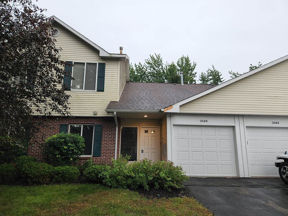 1st image of 3146 Windcrest Ct NE