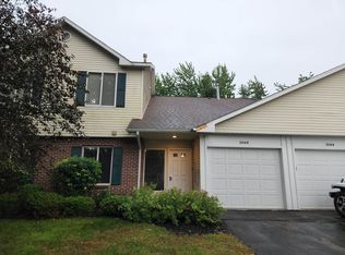 3146 Windcrest Ct NE, Grand Rapids, MI 49525