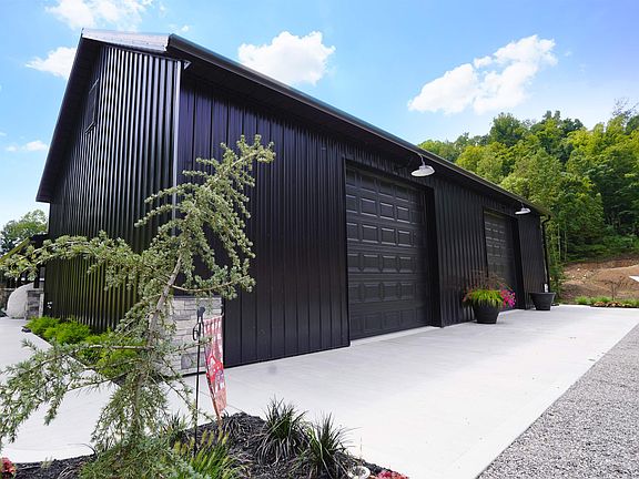 3rd image of 487 Private Road 707