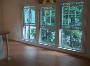 105 Somerset St #2, Bangor, ME 04401