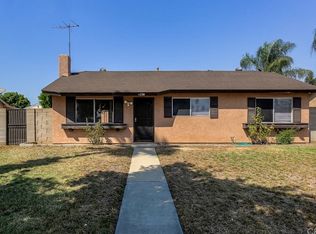 2184 W Mill St, San Bernardino, CA 92410