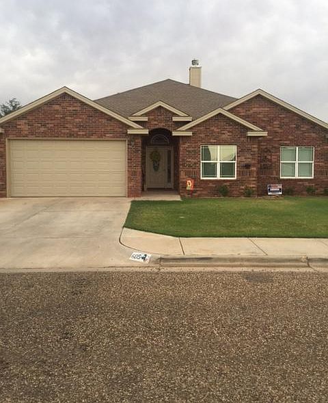 1st image of 605 N 8th St
