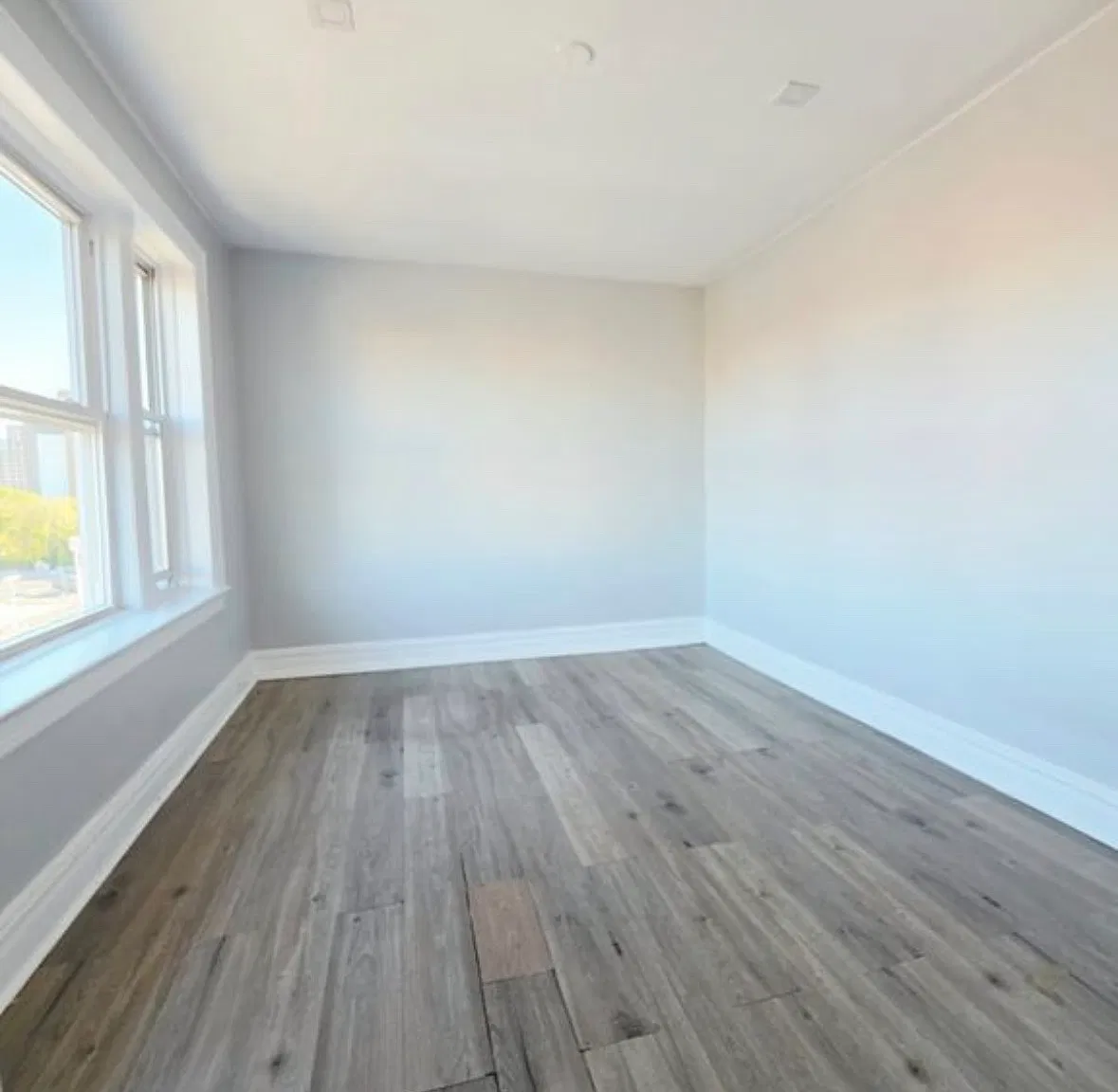 2 bed, 800 sqft, $2,300 — Photo 3