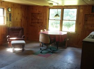 5616 Salmon River Rd, Lowville, NY 13367