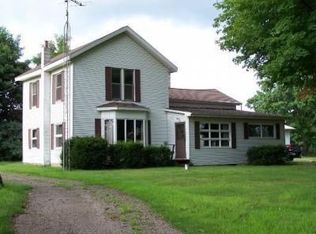 56180 Territorial Rd, Decatur, MI 49045