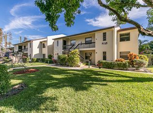 21213 Lago Cir APT 10I, Boca Raton, FL 33433