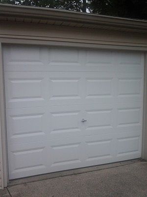3rd image of 19509 Gardenview Dr