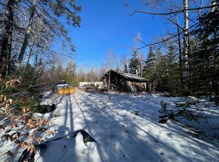 455 N Guilford Rd, Monson, ME 04464