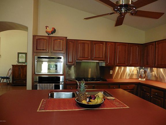 5th image of 1958 E Orchid Ln