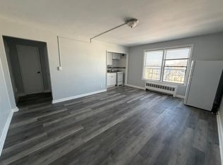 28 Summer St #31E, Passaic, NJ 07055